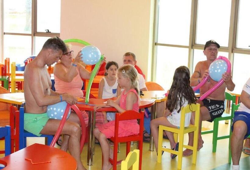 فندق Aquasis De Luxe Resort & Spa  Ultra All Inclusive