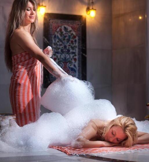 فندق Aquasis De Luxe Resort & Spa  Ultra All Inclusive