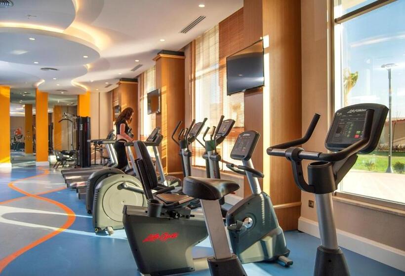 فندق Aquasis De Luxe Resort & Spa  Ultra All Inclusive