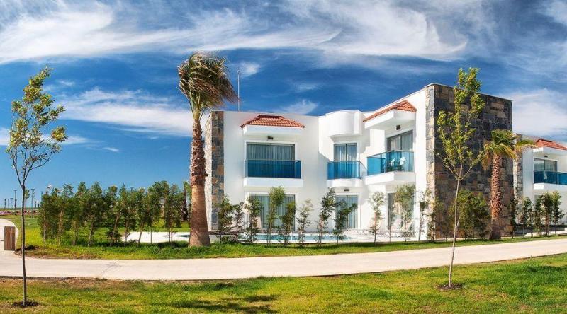 فندق Aquasis De Luxe Resort & Spa  Ultra All Inclusive