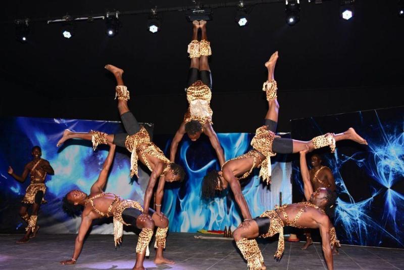 فندق Aquasis De Luxe Resort & Spa  Ultra All Inclusive