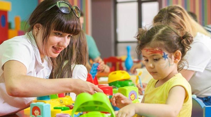 فندق Aquasis De Luxe Resort & Spa  Ultra All Inclusive