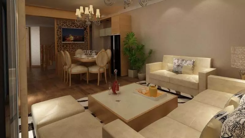 Otel Aquasis De Luxe Resort & Spa  Ultra All Inclusive