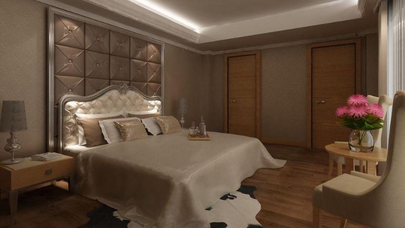 فندق Aquasis De Luxe Resort & Spa  Ultra All Inclusive