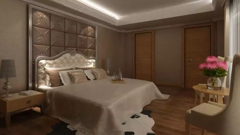 Otel Aquasis De Luxe Resort & Spa  Ultra All Inclusive