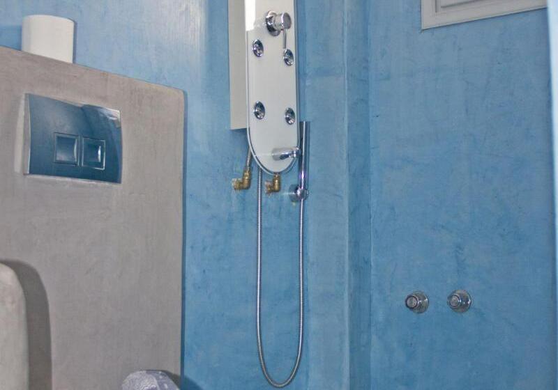 فندق Atlas Boutique