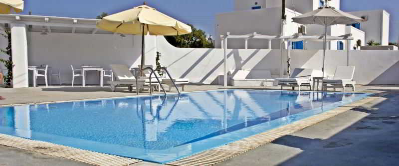 فندق Atlas Boutique