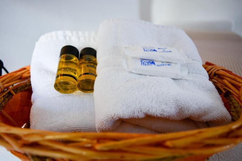 فندق Atlas Boutique