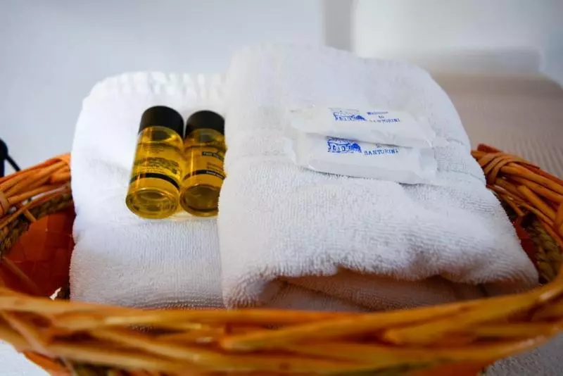 Отель Atlas Boutique