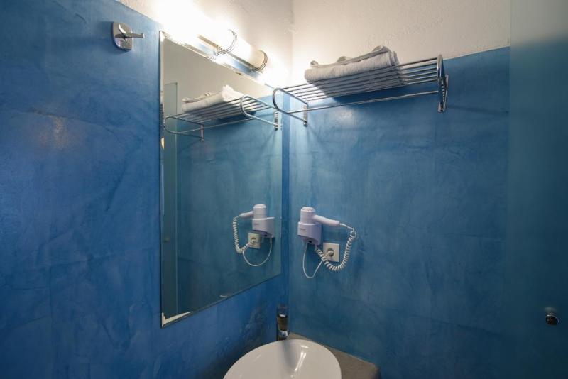 فندق Atlas Boutique