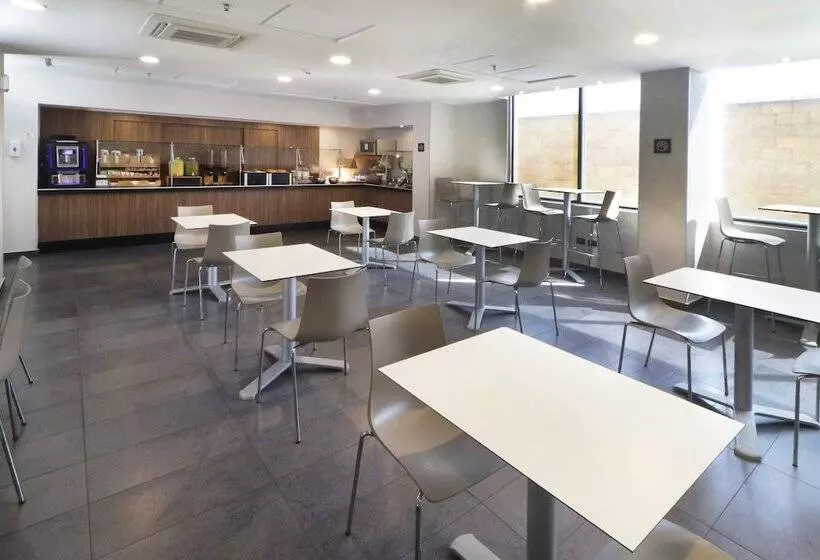 Hotel City Express By Marriott Piedras Negras