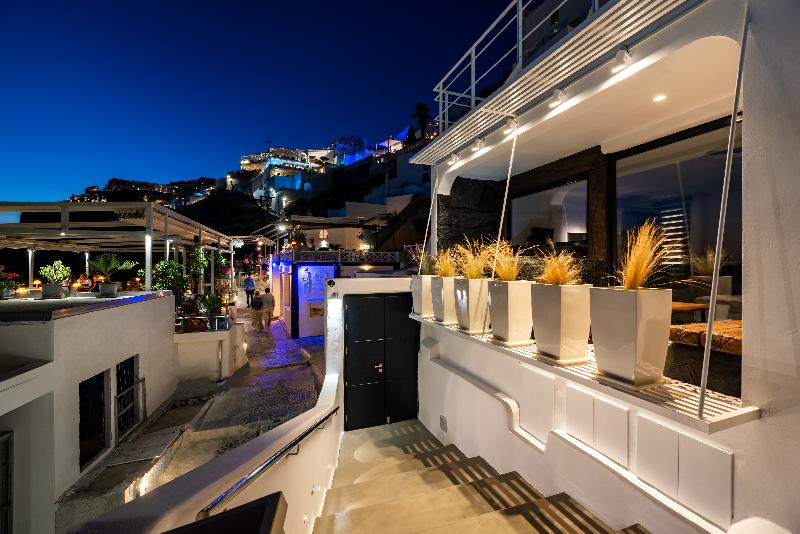 فندق Day Dream Luxury Suites