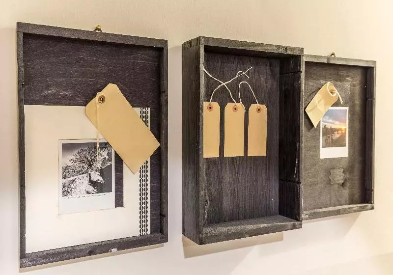 Hotelli Florence Dome