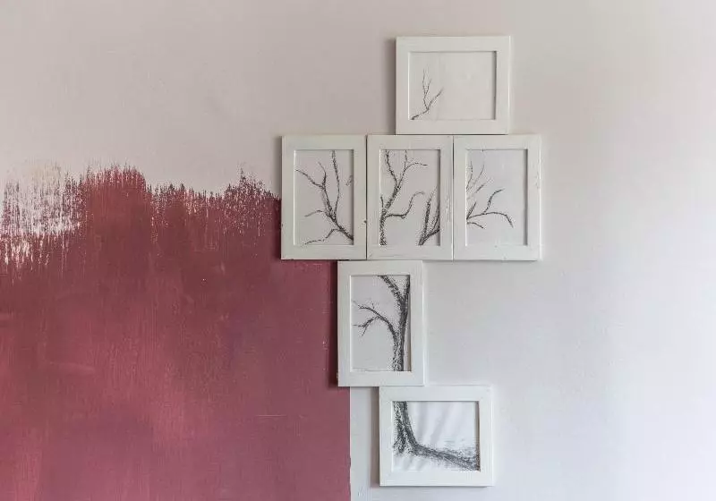 Hotelli Florence Dome