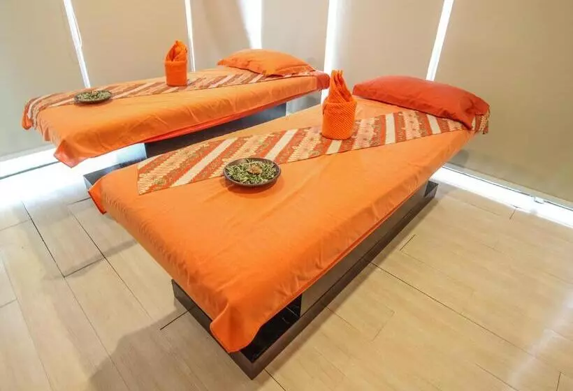 Harris Hotel Pontianak