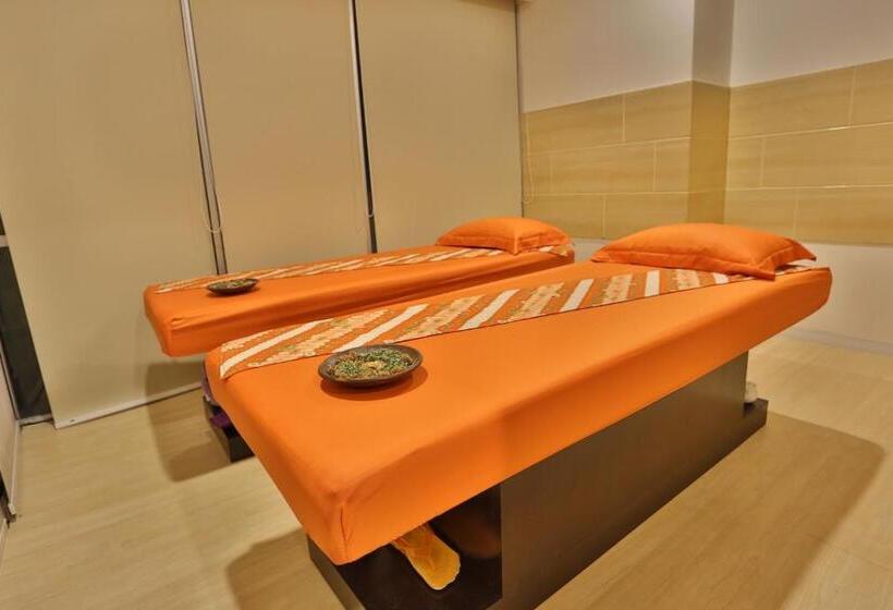 Harris Hotel Pontianak