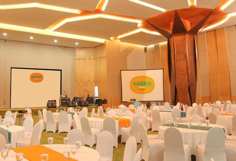 Harris Hotel Pontianak