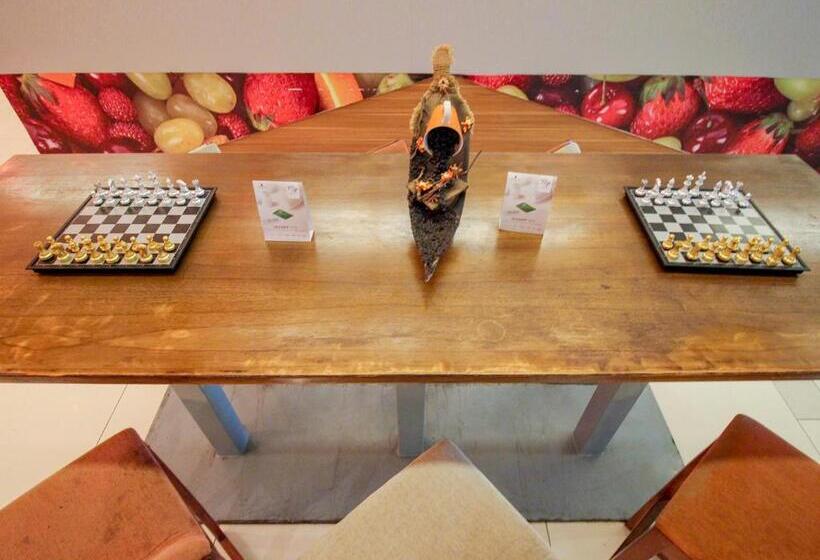 Harris Hotel Pontianak