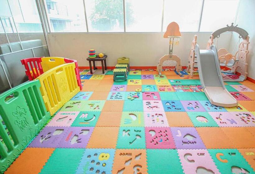 Harris Hotel Pontianak