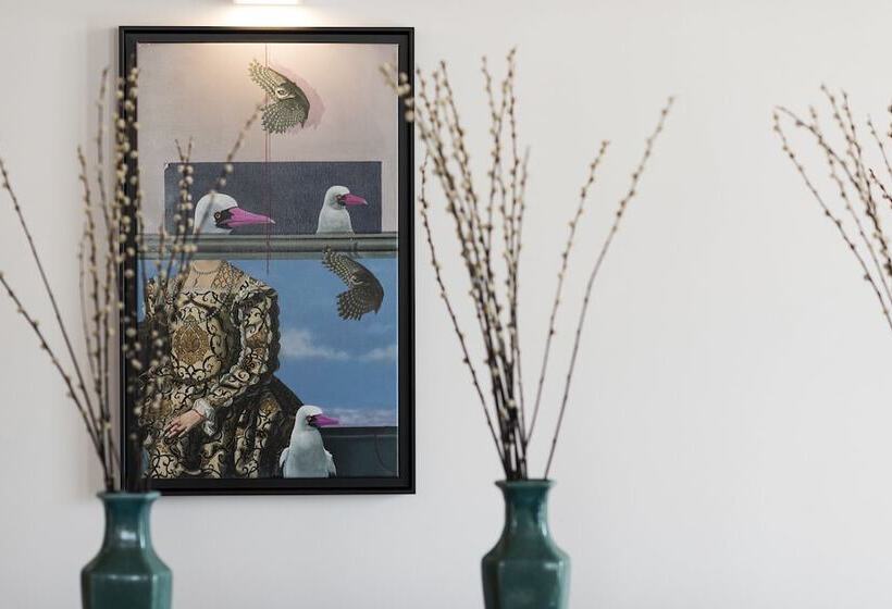 Palácio Do Governador   Lisbon Hotel & Spa