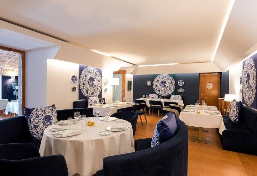 Palácio Do Governador   Lisbon Hotel & Spa