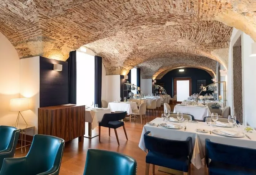 Palácio Do Governador Lisbon Hotel & Spa