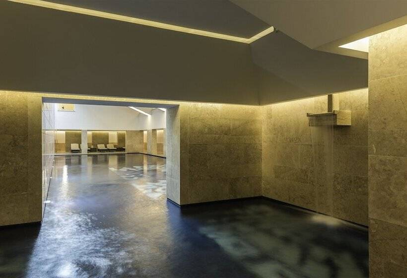 Palácio Do Governador   Lisbon Hotel & Spa