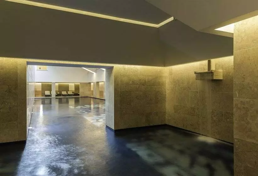 Palácio Do Governador Lisbon Hotel & Spa