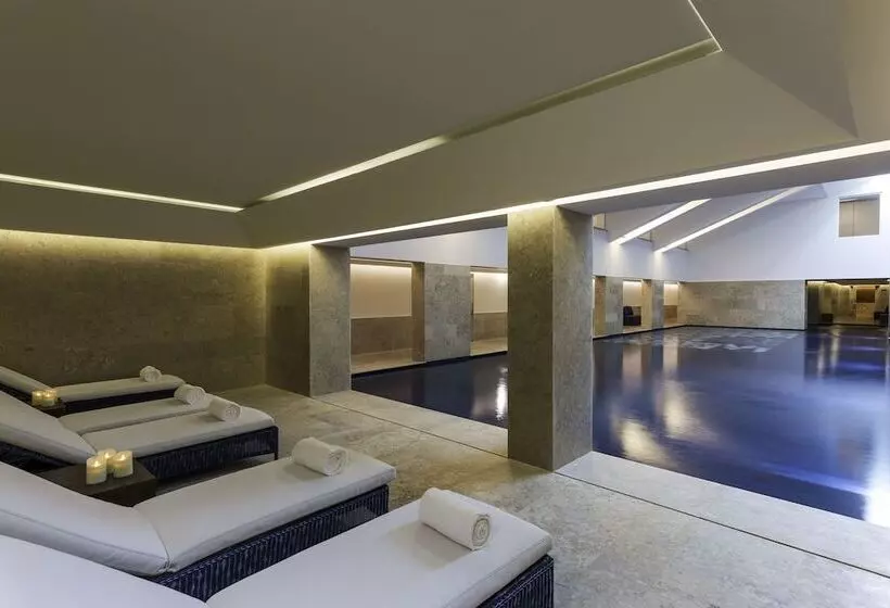 Palácio Do Governador Lisbon Hotel & Spa