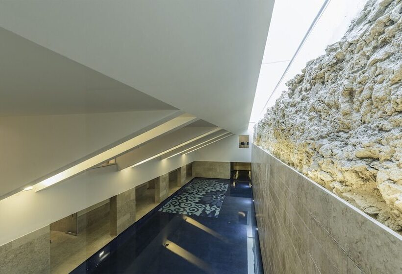 Palácio Do Governador   Lisbon Hotel & Spa