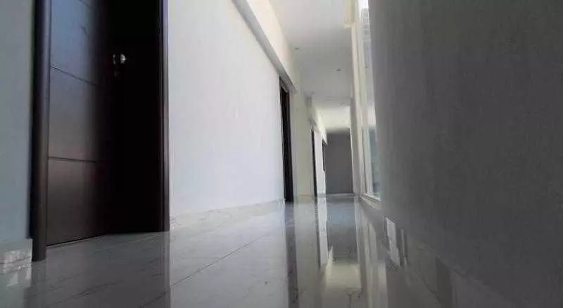 בית מלון כפרי Royal Blue