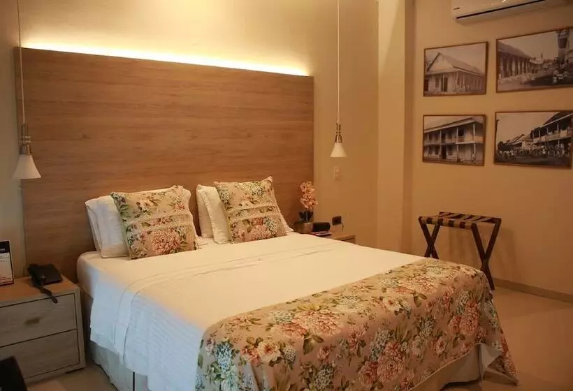 Szálloda Santorini Loft