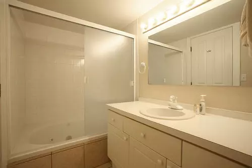 酒店 Swan Mountain Resort