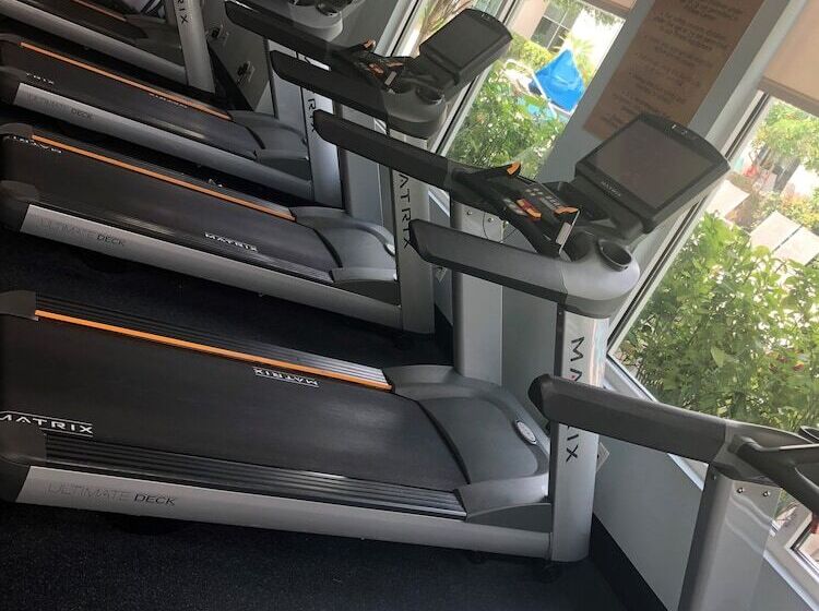 酒店 Towneplace Suites Orlando At Flamingo Crossings® Town Center/western Entrance