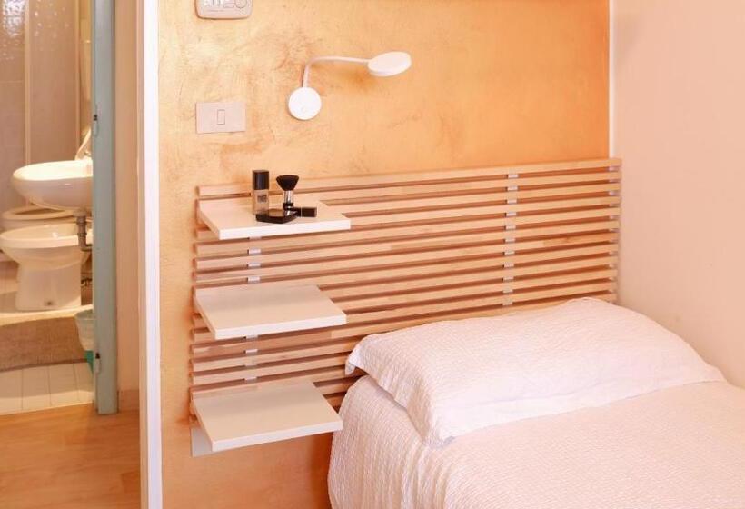 בית מלון כפרי Venezuela