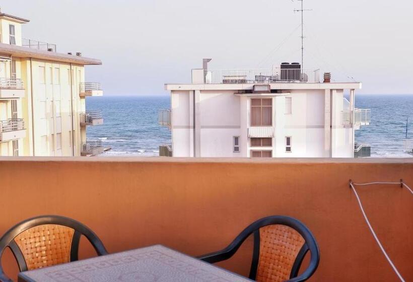 בית מלון כפרי Venezuela