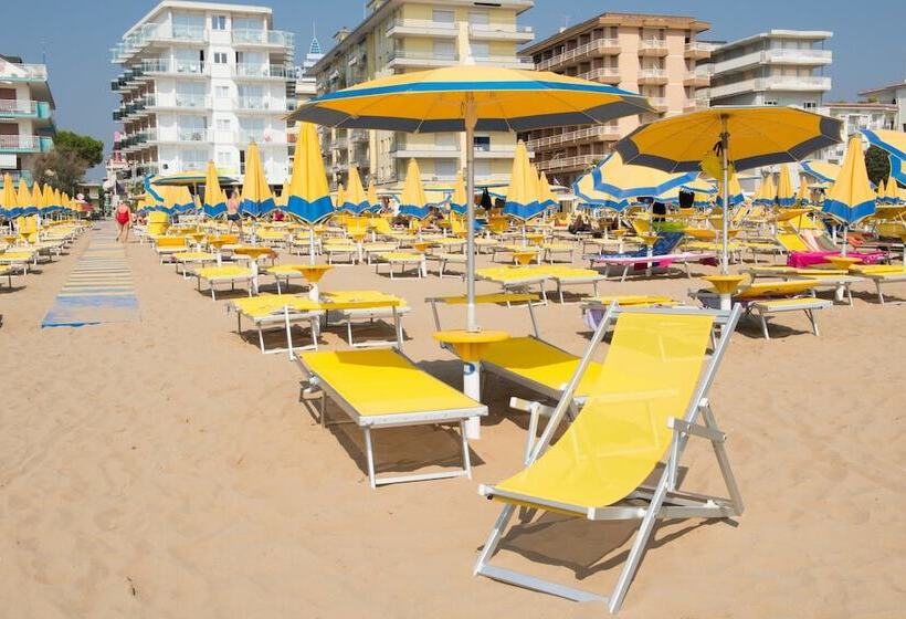 בית מלון כפרי Venezuela