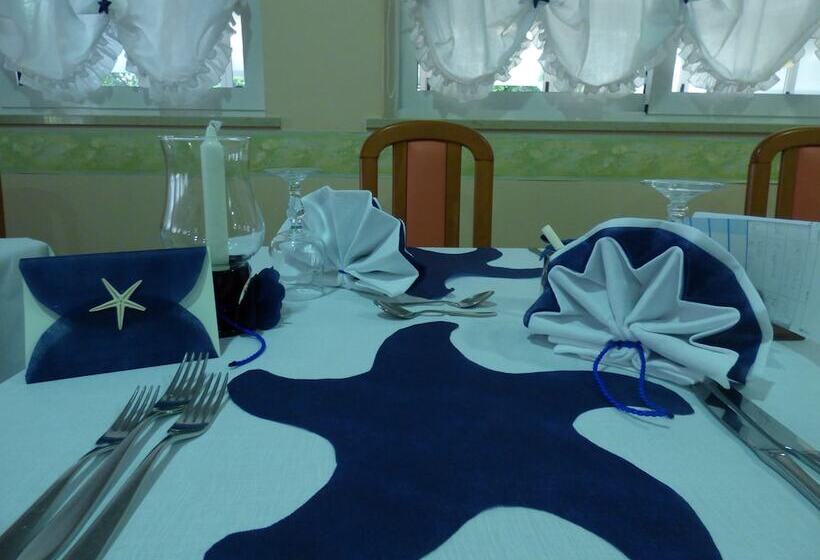 בית מלון כפרי Venezuela