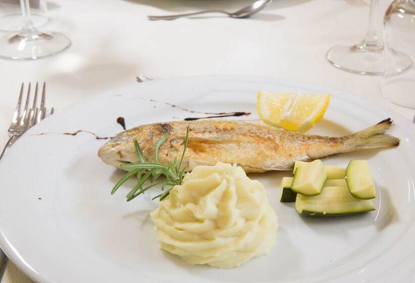 בית מלון כפרי Venezuela