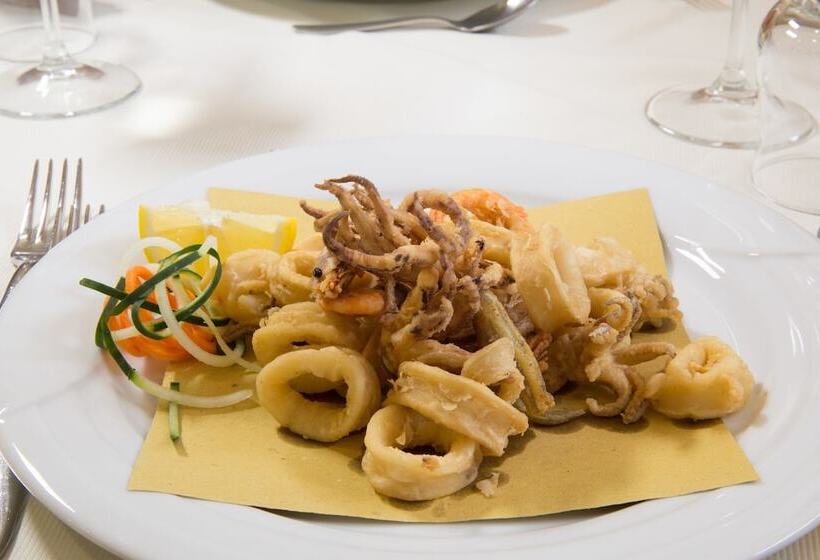 בית מלון כפרי Venezuela