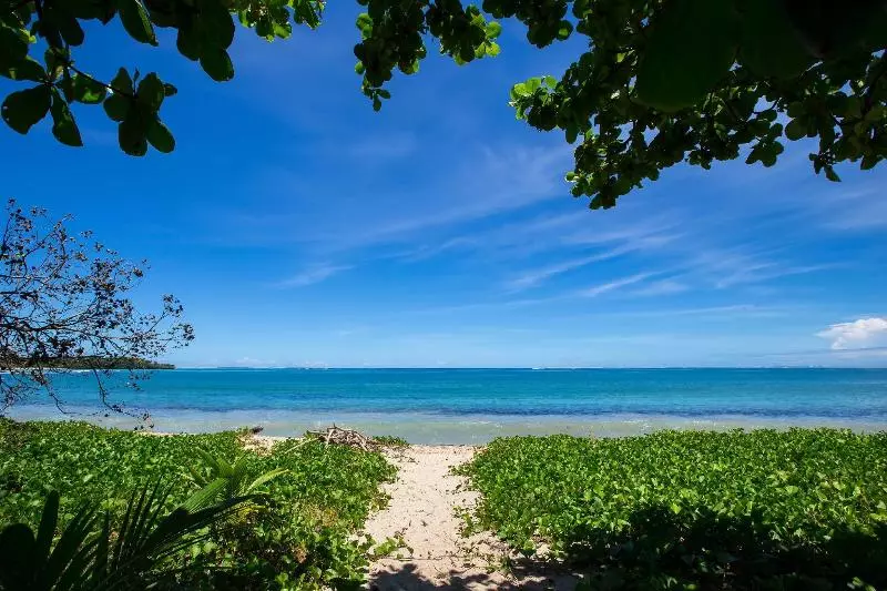 Hotel Yatule Resort & Spa