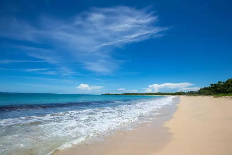 Hotel Yatule Resort & Spa