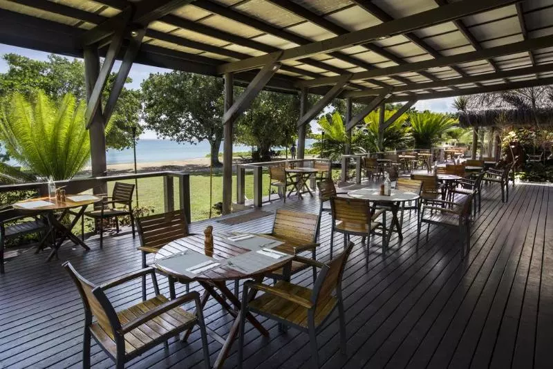 Hotel Yatule Resort & Spa