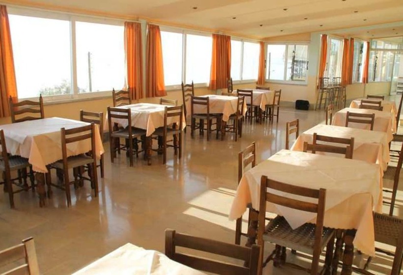 Litharia Apartments Corfu By Checkin