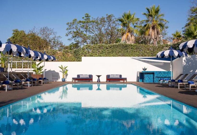 Palácio Do Governador   Lisbon Hotel & Spa