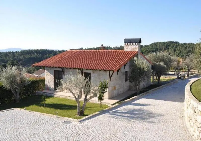 Quinta Do Olival