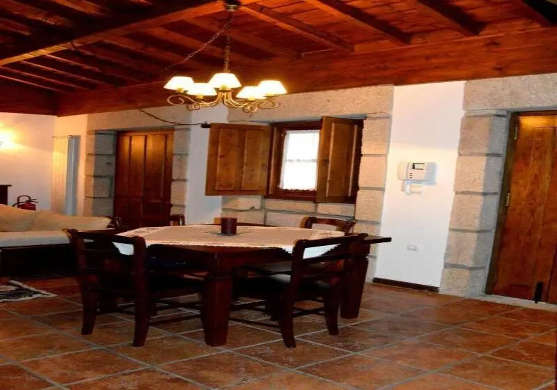 Quinta Do Olival