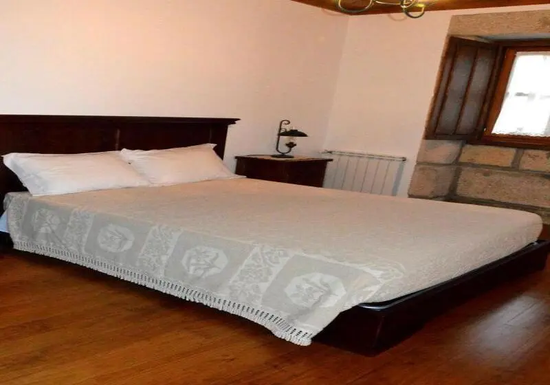 Quinta Do Olival