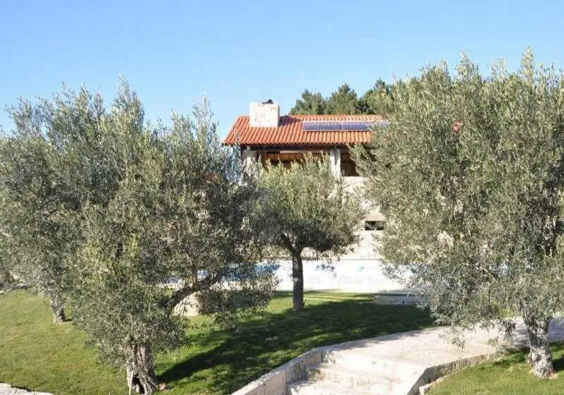 Quinta Do Olival