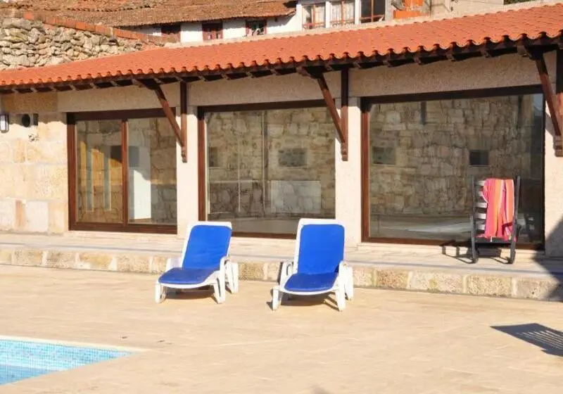 Quinta Do Olival